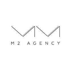 M2 AGENCY 