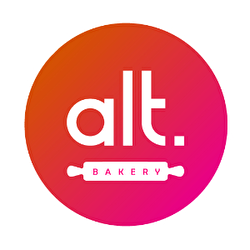 Любов Тимчак