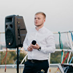 Артем Мироненко