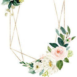 Юлія Остапова