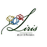 Lirisdecor 