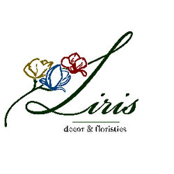 Lirisdecor 