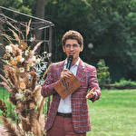 Віктор Дяченко