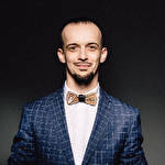 Сергей Ярома