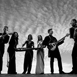 Євшан Зілля 