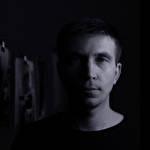 Богдан Ковтик