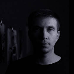 Богдан Ковтик