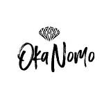 OKA NOMO 