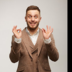 Андрій Пашин