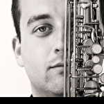 Денис Головач