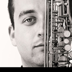 Денис Головач