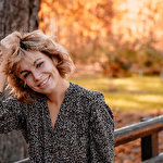 Юлія Гетьман