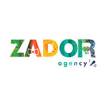 Zador agency 