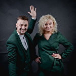 Ірина Качан