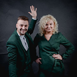 Ірина Качан