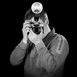 Олександр Кобелюк