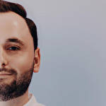 Тарас  Миколайович