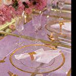 Оренда Декору Посуду 