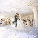 Platium Spa & Resort 