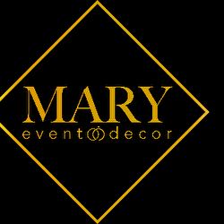 Олег Решетняк