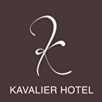 Kavalier Boutique  Hotel&Restaurant