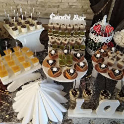 Валентина Яремова 