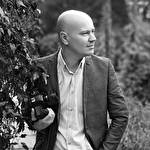 Антон Троценко