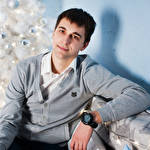 Сергій Мазур