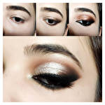 Катерина Хорт 