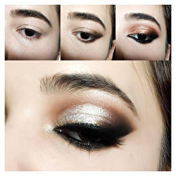 Катерина Хорт 