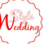 Wedding Style 