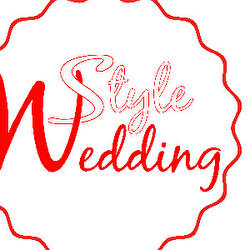 Wedding Style 