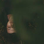 Анастасия  Паламиди