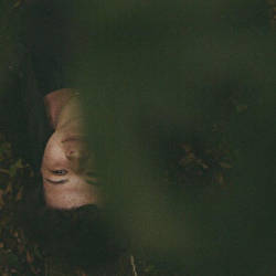 Анастасия  Паламиди