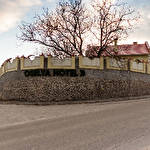 Оксана Богородова