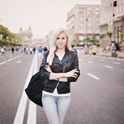 Eleonora Morningstar 