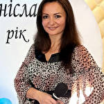 Катерина Горобець