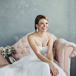 Ева Ткаченко