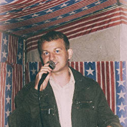 Микола Масенко