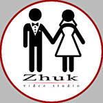Zhuk video studio Жук