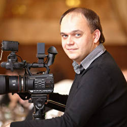 Денис Фатьянов