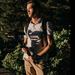 Александр  Головинский