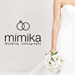 Николаев  Денис