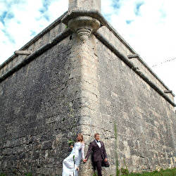 Роман  Телезин