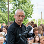 Олександр Tandem UA