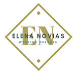 Elena Novias
