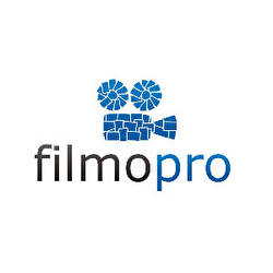 Олег Решетов