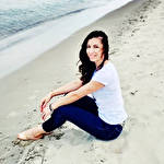 Ірина Пасінович