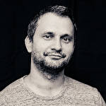 Николай Семак