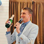 Андрій Купчин